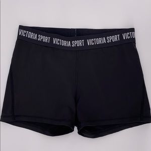 Victoria’s Secret work out shorts